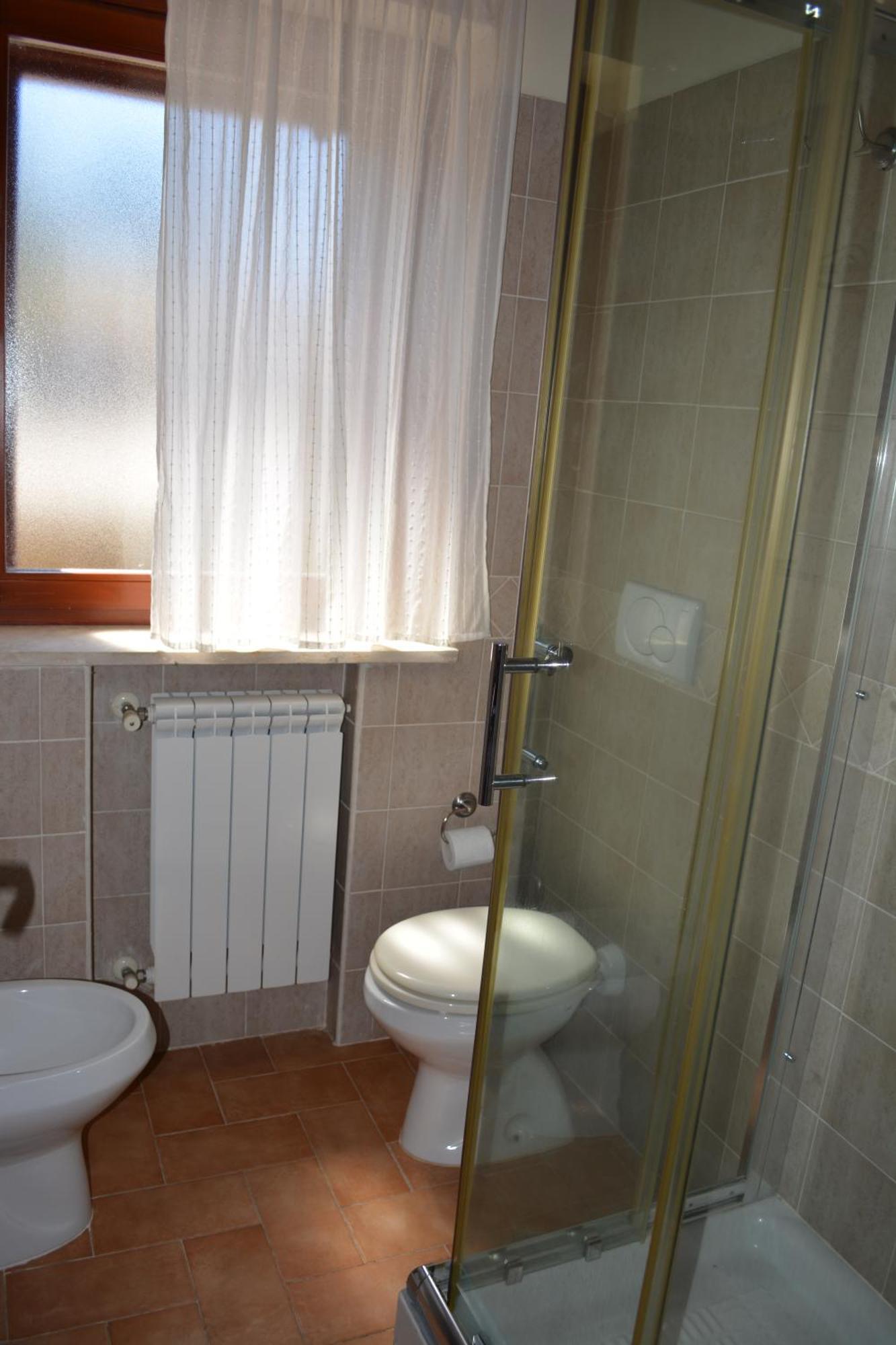 Saturnia House Apartment Poggio Murella Luaran gambar